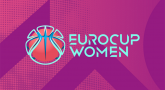 EuroCup Women: Galatasaray Stambuł - MB Zagłębie Sosnowiec 91:65