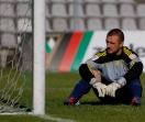 Zagłębie - Ruch Z.