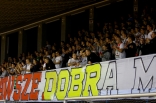 Zagłębie Sosnowiec - MKS Strzelce Opolskie