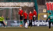 sparing z GKS Katowice