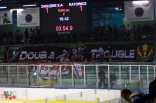 Hokej: Zagłębie - GKS