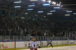 Hokej: Zagłębie - GKS
