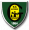 GKS Katowice