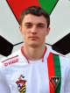 Mateusz Gleń