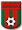 KS Góra Siewierska