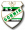 Górnik Sosnowiec