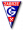 Górnik Zabrze (ME)