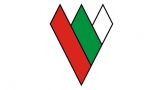 Wiadomości organizacyjne przed meczem z Tychami