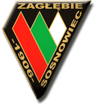 Zagłębie Sosnowiec