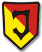 Jagiellonia Białystok