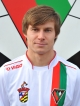 Rafał Jankowski
