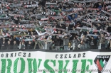 Zagłębie Sosnowiec - GKS Tychy