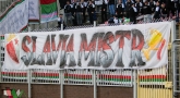 Galeria zdjęć z meczu w Jastrzębiu