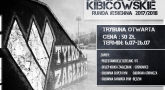 Kibicowskie karnety na jesień sezonu 2017/2018