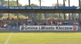 Znamy termin meczu w Kleczewie