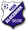 MKS Kluczbork