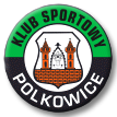 Górnik Polkowice