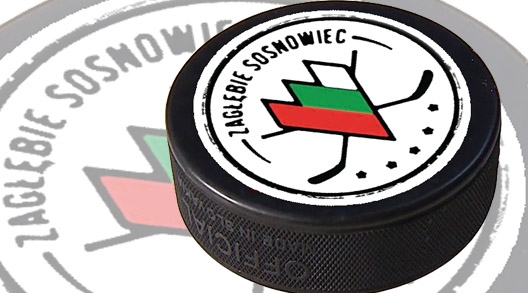 Hokej: Nesta Toruń - Zagłębie Sosnowiec 4:1