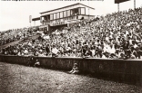 Stadion Ludowy