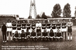 Stadion Ludowy