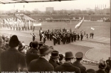 Stadion Ludowy