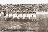 Stadion Ludowy