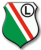 Legia II Warszawa