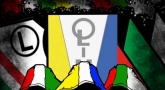 Grali przyjaciele