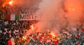 Grali przyjaciele