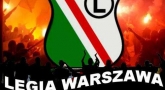 Grali przyjaciele