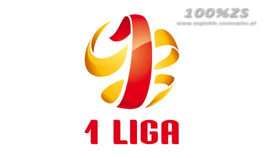 Terminarz Fortuna I ligi na sezon 2019/2020