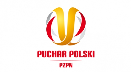 Wisła Kraków rywalem Zagłębia w 1/16 Pucharu Polski