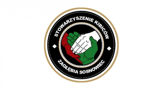 Rozmowa z Jarosławem Czubem i Grzegorzem Cichoniem - przedstawicielami SKZS