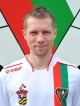 Tomasz Łuczywek