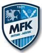 MFK Frýdek-Místek