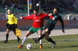 ROW Rybnik - Zagłębie
