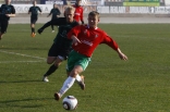 ROW Rybnik - Zagłębie