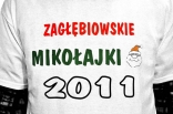 Mikołajki 2011