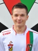Arkadiusz Mróz
