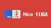 Zapowiedź 21 kolejki