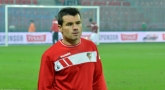 Tomasz Nowak przeszedł operację