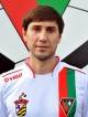 Wołodymyr  Ostrouszko