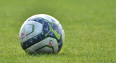 Sparing: GKS Tychy - Zagłębie 2:1