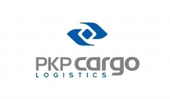 PKP Cargo sponsorem Zagłębia