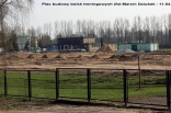 Stadion Ludowy