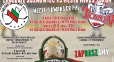 Hokeiści Zagłębia grają o awans