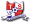 Podbeskidzie Bielsko-Biała