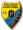 Polonia Łaziska Górne