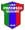 Przemsza Okradzionów