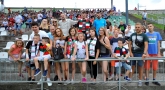 Podziękowania od PO-W Przystań